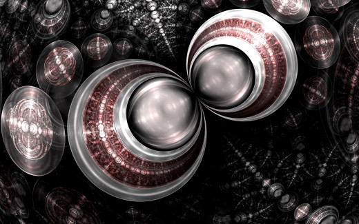 593582 (a): :1920x1200